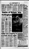 Nottingham Evening Post Friday 16 June 1995 Page 47