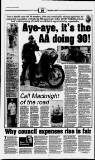 Nottingham Evening Post Thursday 29 June 1995 Page 6