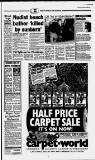 Nottingham Evening Post Thursday 29 June 1995 Page 7