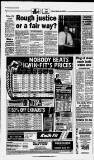 Nottingham Evening Post Thursday 29 June 1995 Page 8
