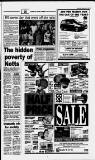 Nottingham Evening Post Thursday 29 June 1995 Page 11