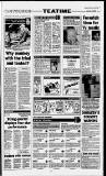 Nottingham Evening Post Thursday 29 June 1995 Page 17