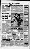 Nottingham Evening Post Thursday 29 June 1995 Page 42