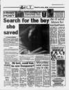 Nottingham Evening Post Saturday 01 July 1995 Page 3