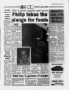 Nottingham Evening Post Saturday 01 July 1995 Page 5