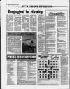 Nottingham Evening Post Saturday 01 July 1995 Page 6