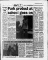 Nottingham Evening Post Saturday 01 July 1995 Page 7