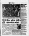 Nottingham Evening Post Saturday 01 July 1995 Page 11