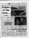 Nottingham Evening Post Saturday 01 July 1995 Page 15