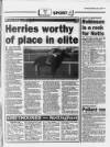 Nottingham Evening Post Saturday 01 July 1995 Page 41