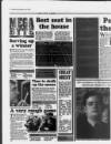Nottingham Evening Post Saturday 01 July 1995 Page 51