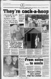 Nottingham Evening Post Wednesday 05 July 1995 Page 6
