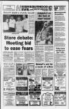 Nottingham Evening Post Wednesday 05 July 1995 Page 7