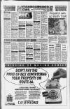 Nottingham Evening Post Wednesday 05 July 1995 Page 8