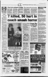 Nottingham Evening Post Wednesday 05 July 1995 Page 9