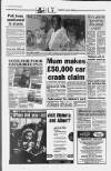 Nottingham Evening Post Wednesday 05 July 1995 Page 10