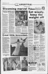 Nottingham Evening Post Wednesday 05 July 1995 Page 12