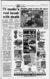 Nottingham Evening Post Wednesday 05 July 1995 Page 17