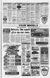 Nottingham Evening Post Wednesday 05 July 1995 Page 25