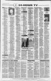 Nottingham Evening Post Thursday 06 July 1995 Page 2