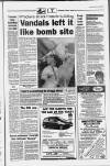 Nottingham Evening Post Thursday 06 July 1995 Page 5