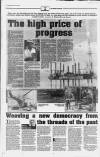 Nottingham Evening Post Thursday 06 July 1995 Page 6