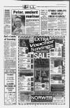 Nottingham Evening Post Thursday 06 July 1995 Page 13