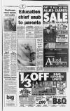 Nottingham Evening Post Thursday 06 July 1995 Page 15