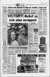Nottingham Evening Post Friday 07 July 1995 Page 5