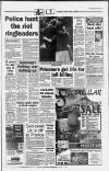 Nottingham Evening Post Friday 07 July 1995 Page 7