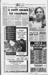 Nottingham Evening Post Friday 07 July 1995 Page 8