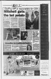 Nottingham Evening Post Friday 07 July 1995 Page 11