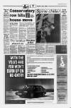 Nottingham Evening Post Friday 07 July 1995 Page 13