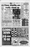 Nottingham Evening Post Friday 07 July 1995 Page 15