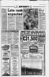 Nottingham Evening Post Friday 07 July 1995 Page 49