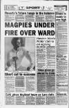 Nottingham Evening Post Friday 07 July 1995 Page 52