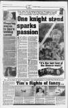 Nottingham Evening Post Tuesday 11 July 1995 Page 6