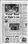 Nottingham Evening Post Tuesday 11 July 1995 Page 7