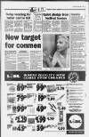 Nottingham Evening Post Tuesday 11 July 1995 Page 9