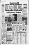 Nottingham Evening Post Tuesday 11 July 1995 Page 10