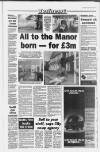 Nottingham Evening Post Tuesday 11 July 1995 Page 11