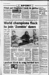 Nottingham Evening Post Tuesday 11 July 1995 Page 22