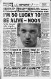 Nottingham Evening Post Tuesday 11 July 1995 Page 24