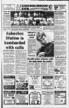 Nottingham Evening Post Tuesday 11 July 1995 Page 25