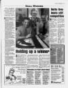 Nottingham Evening Post Tuesday 11 July 1995 Page 29