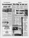 Nottingham Evening Post Tuesday 11 July 1995 Page 31