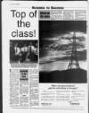 Nottingham Evening Post Tuesday 11 July 1995 Page 38