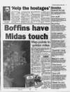 Nottingham Evening Post Saturday 05 August 1995 Page 3