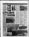 Nottingham Evening Post Saturday 05 August 1995 Page 14