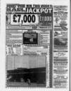 Nottingham Evening Post Saturday 05 August 1995 Page 40